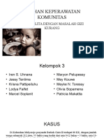 Kel3 Komunitas