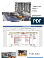 Pert 10-11 ATK Dasar Neraca Energi Detail