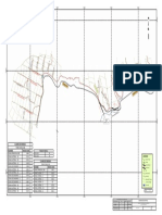 Underground infrastructure mapping