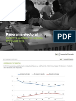 201126 Panorama Electoral