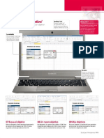 Excel para Principiantes-110-114