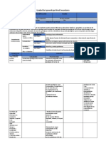 MATRIZ ACTUAL DE PLANIFICACION Dalisis 1 2