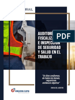 Manual AFIS.pdf