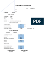 diciembre consumo.pdf