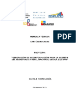 mt_mocache_clima_e_hidrologia.pdf