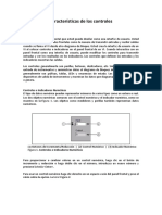 P2 labVIEW Ver0.5