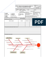 Itu-Sst-F-043 Riaost V6