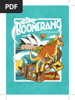 Scopa Rules | PDF | Card Games | Trick Taking Card Games