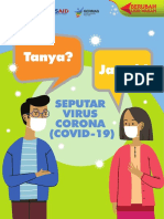 files53558BUKU TANYA JAWAB SEPUTAR COVID - 29 Sept 20 - FINAL OKE