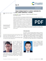 Interlayer Prospect PDF