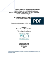 HerreraAlejandro_2019_EvaluacionAlternativasRepontenciacion