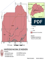 delimitacion cuenca moche