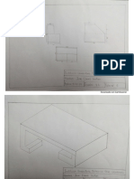 Dibujo Tecnico