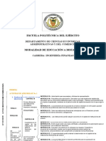 Guía 2 Ley de Instituciones Financieras