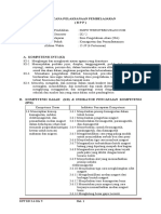 6. RPP IPA K9 - 3.6 KEMAGNETAN (WEBSITEEDUKASI.COM).docx