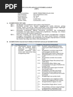 4. RPP IPA K9 - KD 3. 4 LISTRIK STATIS (WEBSITEEDUKASI.COM).docx