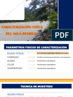 5. Contaminación.pdf