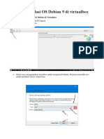 Tutorial instalasi OS debian 9 di virtualbox.pdf