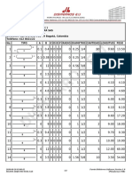 DHCartilla - 10075 - Placa p3 PDF