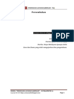 MODUL-TEKNOLOGI LAYANAN JARINGAN XI - 1 REV (SELF).pdf