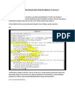 cara-konfigurasi-router-di-debian-9-stretch.pdf