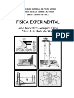 2979085-Apostila-de-Fisica-Cinematica-Dinamica.pdf
