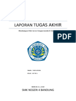 laporantugasakhir-180414155651