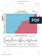 IG Client Sentiment Report 2020-12-03 12 - 00 PDF