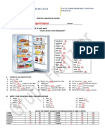 DS. Franzcer - FZ 0000745678837 PDF