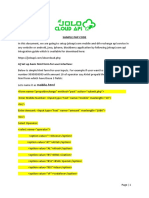 325801374-Joloapi-Sample-Php-Codes.pdf