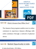 eGoLife Amazon Easy Offline Stores.pdf