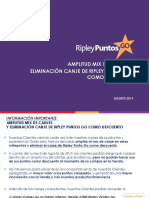 COMUNICADO Eliminación Canje RPGo como Dcto. y Amplitud Mix de Canje.pdf