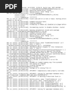 Microsoft Visual C++ 2010 x64 Redistributable Setup - 20201214 - 195818931-MSI - VC - Red - Msi