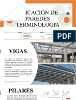 Grupo1 - Trabajo Autonomo 2 PDF