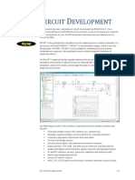 Circuit_Development.pdf