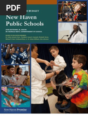 Newton Foster Home Care Agency New Haven Ct 06519