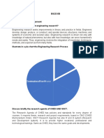 Bsce-5B: Analysis Phase Design Phase Development Phase Implementation Phase Evaluation Phase Communication Phase