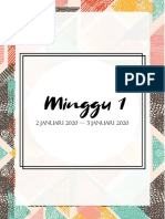 Divider Minggu RPH KUMP B 2020.pdf