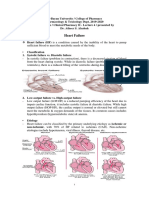 #4 HF 8 PDF