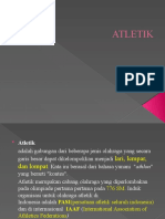 ATLETIK-ppt.pptx