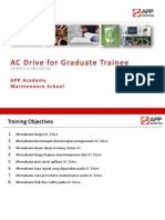 GT-AC Drive Rev.0 PDF