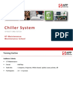 GT-ELECT-CHILLER Rev. 1 PDF