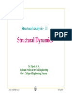 Module4 Sdynamics Rajeshsir 140806045959 Phpapp02 PDF
