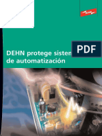 Dehn en automatizacion (3)