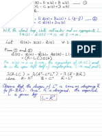 55 - Design of State Observer Gain