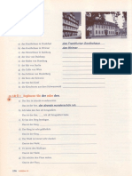 Arbeitsubuch_.pdf