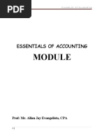 Handouts-on-Essentials-of-Accounting.doc