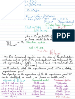 63 - Linearization