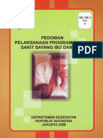 f. BK2009-G128 Pedoman RS Ibu dan Bayi.pdf