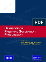 PH.Procurement.Handbook.8E.pdf
